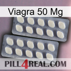 Viagra 50Mg 07
